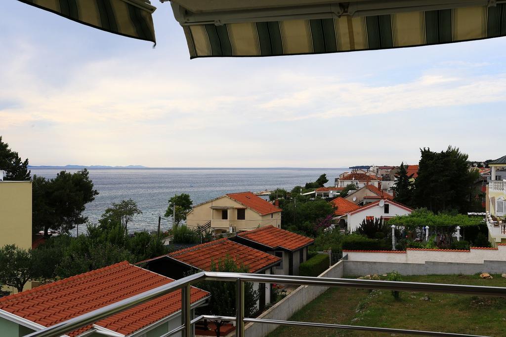 Apartment Loncar