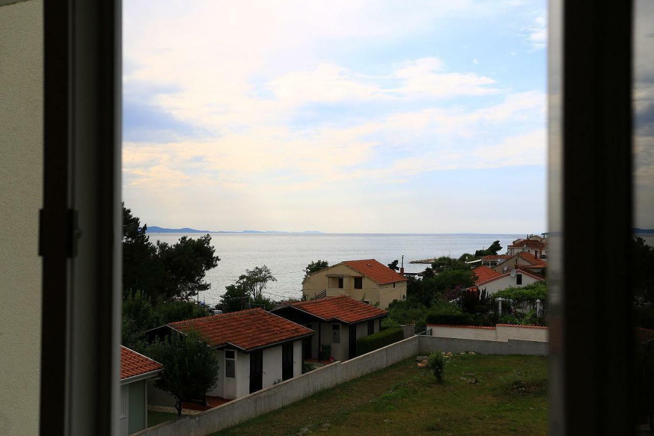 Loncar Apartment *
